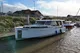 Greenline 33