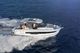 2024 Jeanneau Merry Fisher 895 Offshore S2