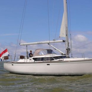 2011 Contest 45CS