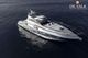 2007 Rizzardi INC 45