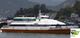 40m / 449 pax Passenger Ship for Sale / #1053306