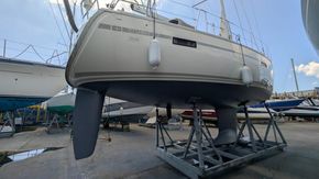 PXL 20250522 125004485