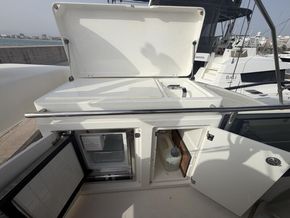 2014 Bavaria Virtess 420 Fly  18
