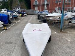 RS Aero 5,7