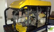 ROV+USBL / ROV for Sale / #1139766