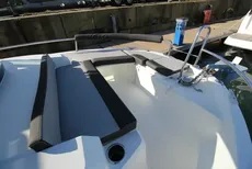 2022 Jeanneau MERRY FISHER 795 SPORT SERIE 2