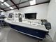 2025 Orkney Pilothouse 20