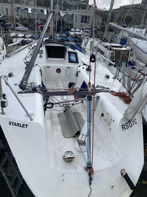 Stern