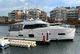 2020 Azimut Magellano 53