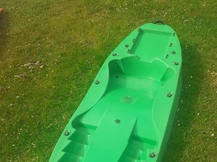 Fatyak Surf