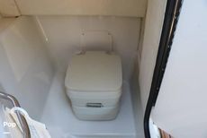 2004 Sea Ray 270 Sundeck