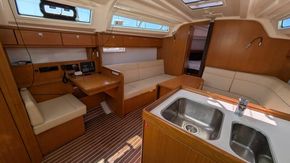 PXL 20250522 131606186