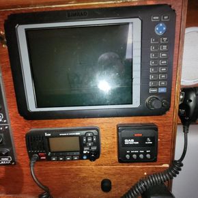 1979 ocean 60 sail 9430475 20240615054954244 1 XLARGE