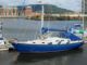 Vancouver 38 Classic Cutter - gorgeous  &pound;112500