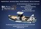 Offering Marine services in East Devon