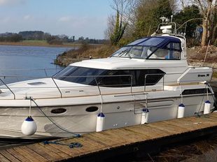 Broom 36