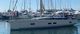2020 Beneteau Oceanis 55.1