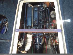Engine