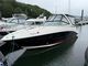 2016 Bayliner 842