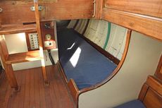 1960 Buchanan 30