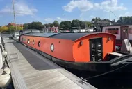 Collingwood 60