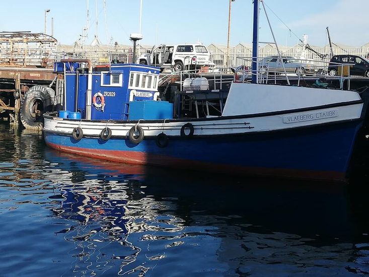 Boats for sale South Africa, boats for sale, used boat sales