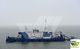 55m RoRo Vessel for Sale / #1082127
