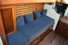 1960 Buchanan 30