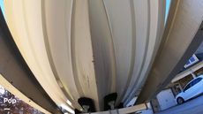 2004 Sea Ray 270 Sundeck