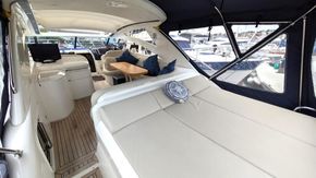 PXL 20250731 093306577