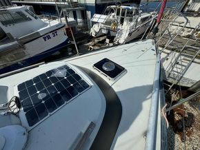 1981 dufour 2800 sail 9449842 20240717083237568 1 XLARGE
