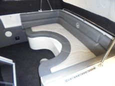 New Viking 24 HiLine (IN STOCK SOON)