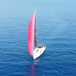 2021 Jeanneau Yachts 60