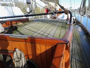 Baron van Hoevell 15.20