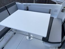 2026 Jeanneau Merry Fisher 795 Series 2