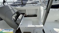 2018 Beneteau  Antares 6