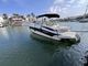 2007 Crownline 255 CCR