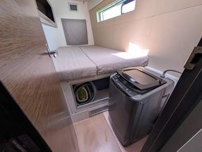 Nautitech 40 Open Catamaran for sale in Rebak Marina, Langkawi