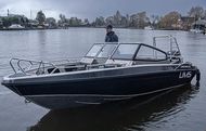 UMS 655 DC