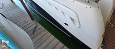 2006 Sea Ray 260 Sundancer