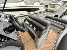 2022 Brig Eagle 8