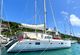 2007 Lagoon 500