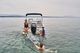 2024 Bayliner M19