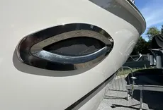 2016 Bayliner 642 Cuddy