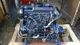 Thornycroft T-110 56hp Marine Diesel Engine Package
