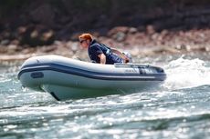 2025 Highfield CL 290