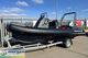 2023 Highfield Sport 560