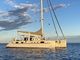 Catana 582