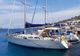 Hanse 371