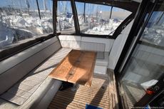 2021 Jeanneau NC33